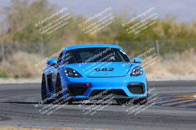 media/Jan-29-2023-PCA San Diego (Sun) [[aa0301ccc2]]/Yellow Group/Session 2 (Turn 2 Continued)/